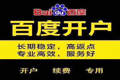 案例剖析：SEM推广竞价代运营助力企业拓展业务领域