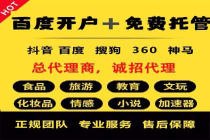 SEM广告投放的优化技巧与实战案例分享